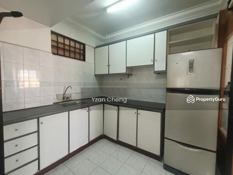For Sale - Pearl Tower (Ria)