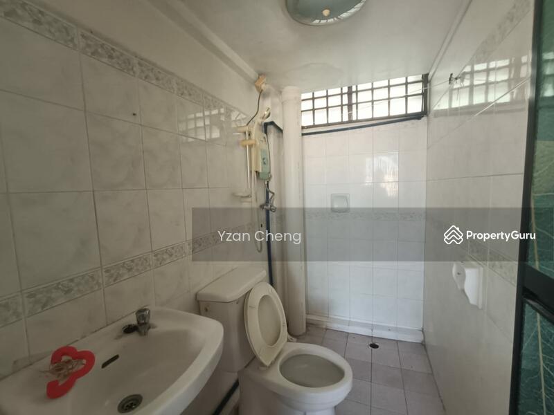 For Sale - Pearl Tower (Ria)