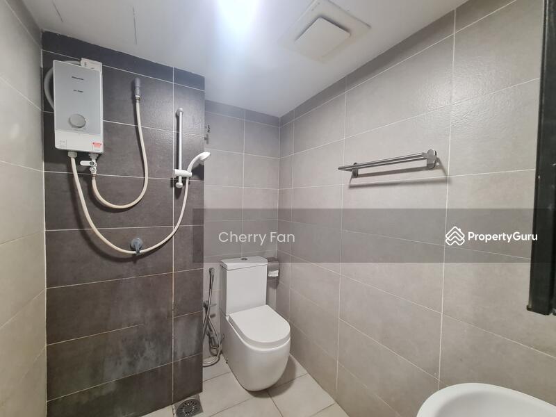 Untuk Disewa - Pinnacle Petaling Jaya