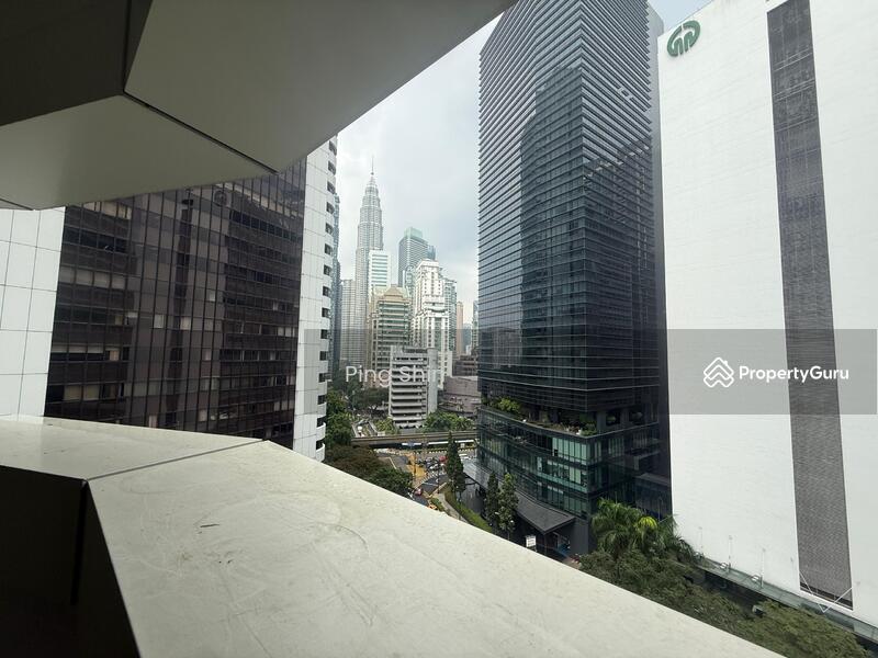 Condominium for Sale at UBN Tower - Ping Shin - PropertyGuru.com.my