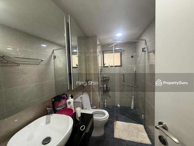 Condominium for Sale at UBN Tower - Ping Shin - PropertyGuru.com.my