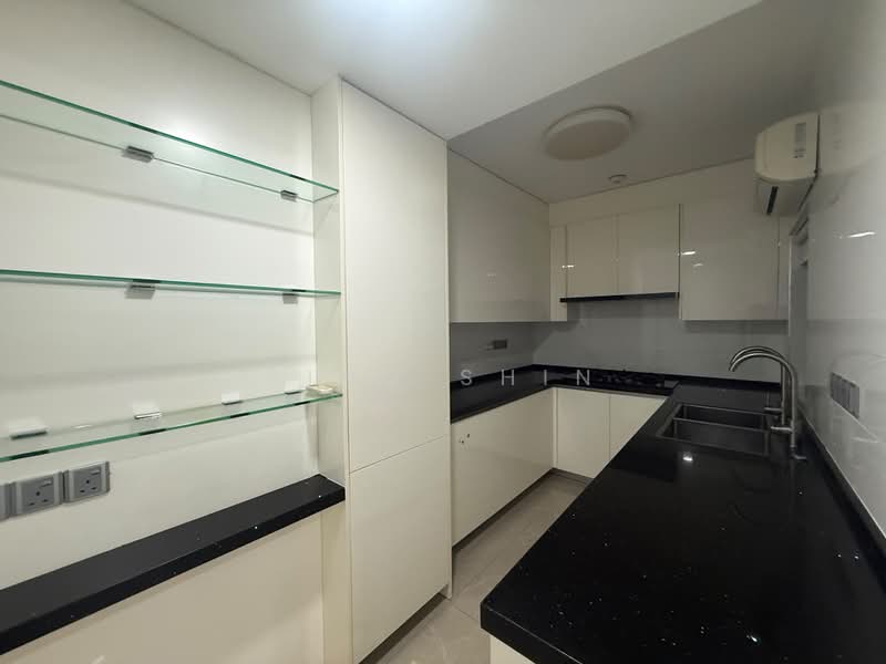 Condominium for Sale at UBN Tower - Ping Shin - PropertyGuru.com.my