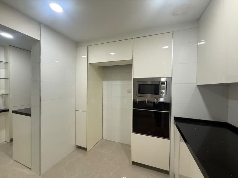 Condominium for Sale at UBN Tower - Ping Shin - PropertyGuru.com.my