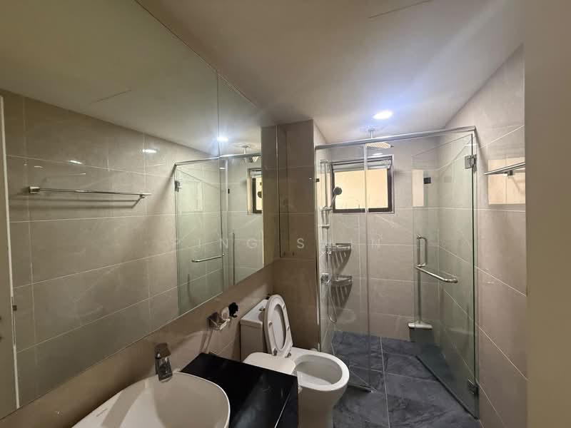 Condominium for Sale at UBN Tower - Ping Shin - PropertyGuru.com.my