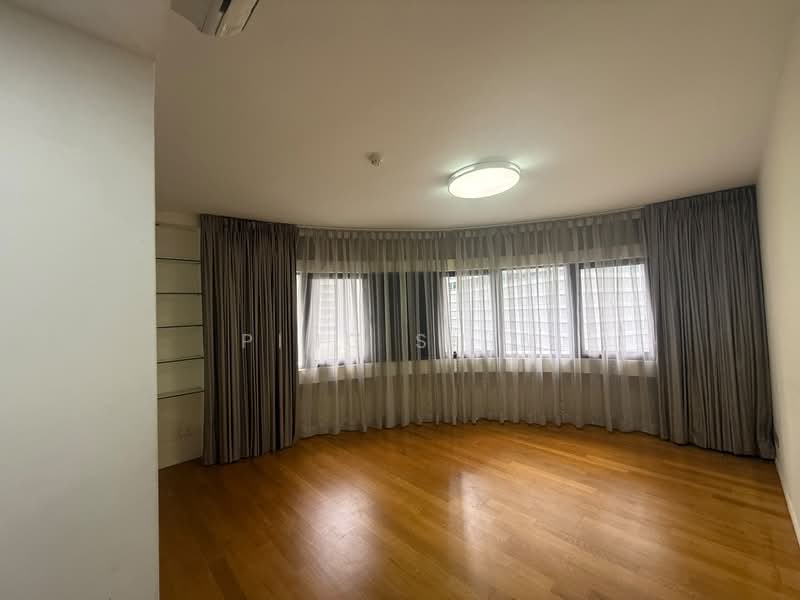 Condominium for Sale at UBN Tower - Ping Shin - PropertyGuru.com.my