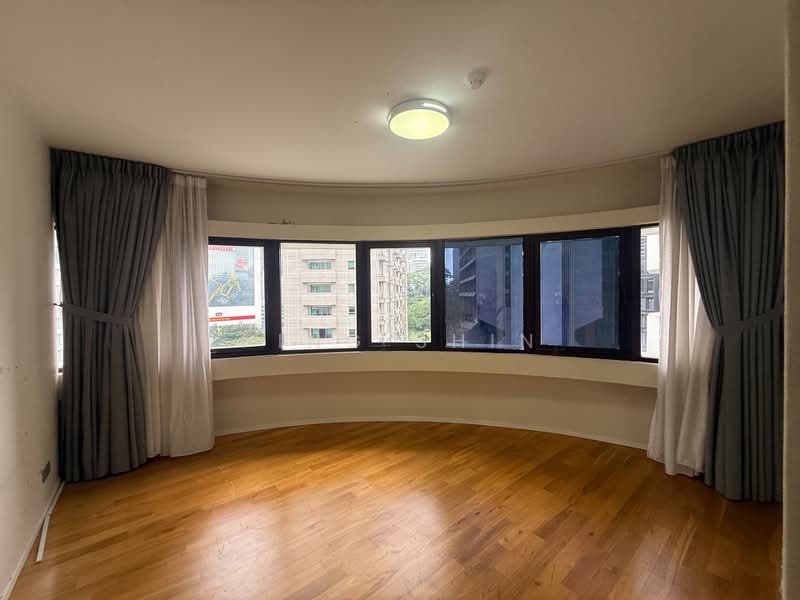 Condominium for Sale at UBN Tower - Ping Shin - PropertyGuru.com.my