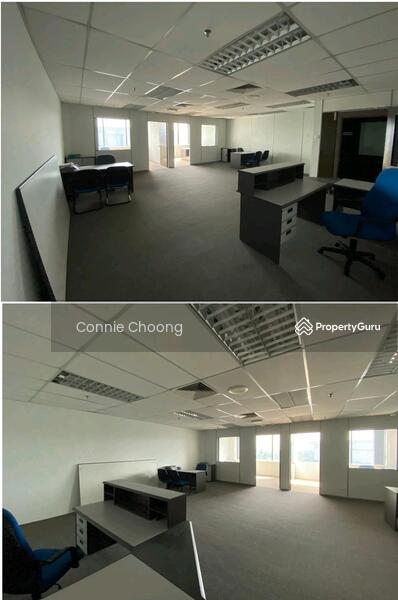 Office for Sale in Johor Bahru (Johor) - Connie Choong - General Office - PropertyGuru.com.my