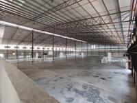 For Sale - Ijok, Batang Berjuntai, Puncak Alam, Kota Puteri, Bestari Jaya