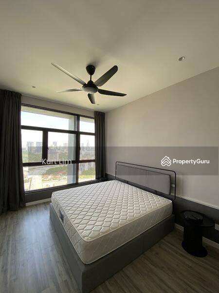 Service Residence for Sale at Millerz Square Serviced Residence - Kurt Lim - PropertyGuru.com.my