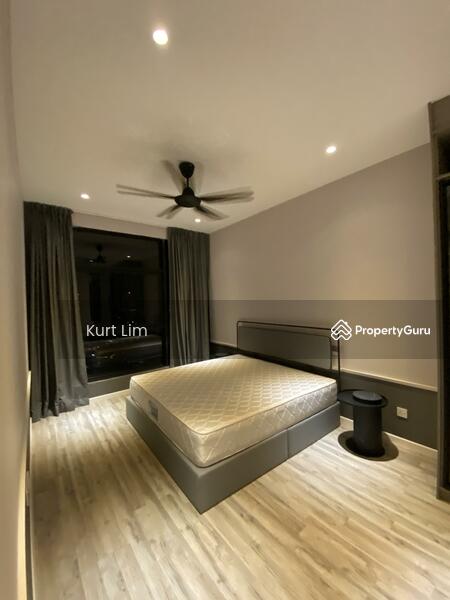 Service Residence for Sale at Millerz Square Serviced Residence - Kurt Lim - PropertyGuru.com.my