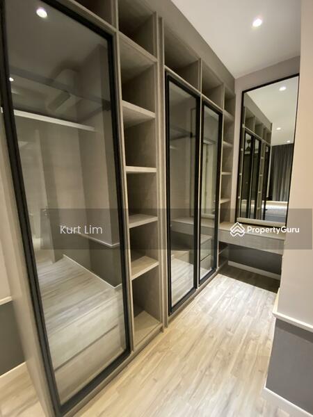 Service Residence for Sale at Millerz Square Serviced Residence - Kurt Lim - PropertyGuru.com.my