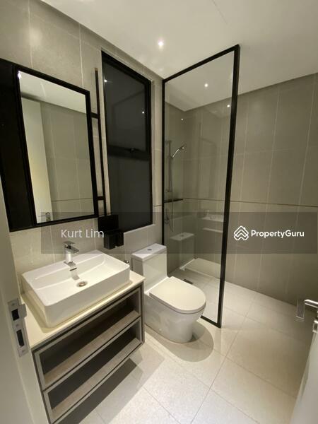 Service Residence for Sale at Millerz Square Serviced Residence - Kurt Lim - PropertyGuru.com.my
