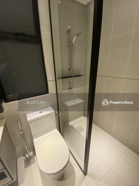 Service Residence for Sale at Millerz Square Serviced Residence - Kurt Lim - PropertyGuru.com.my