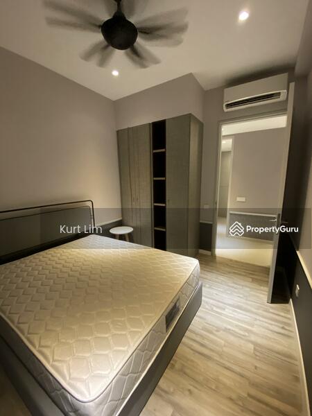 Service Residence for Sale at Millerz Square Serviced Residence - Kurt Lim - PropertyGuru.com.my
