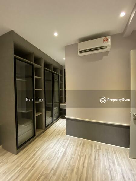 Service Residence for Sale at Millerz Square Serviced Residence - Kurt Lim - PropertyGuru.com.my