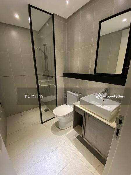 Service Residence for Sale at Millerz Square Serviced Residence - Kurt Lim - PropertyGuru.com.my
