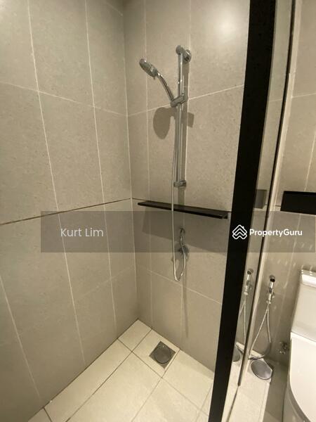 Service Residence for Sale at Millerz Square Serviced Residence - Kurt Lim - PropertyGuru.com.my