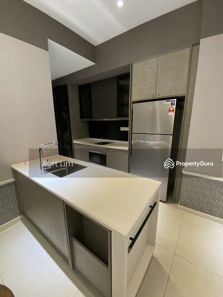 Service Residence for Sale at Millerz Square Serviced Residence - Kurt Lim - PropertyGuru.com.my