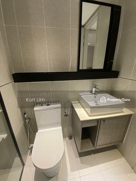 Service Residence for Sale at Millerz Square Serviced Residence - Kurt Lim - PropertyGuru.com.my