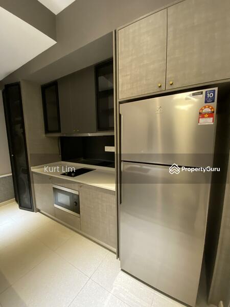 Service Residence for Sale at Millerz Square Serviced Residence - Kurt Lim - PropertyGuru.com.my