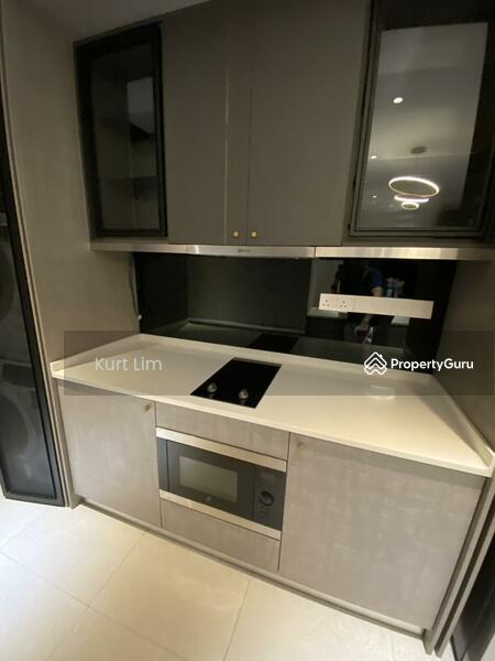 Service Residence for Sale at Millerz Square Serviced Residence - Kurt Lim - PropertyGuru.com.my
