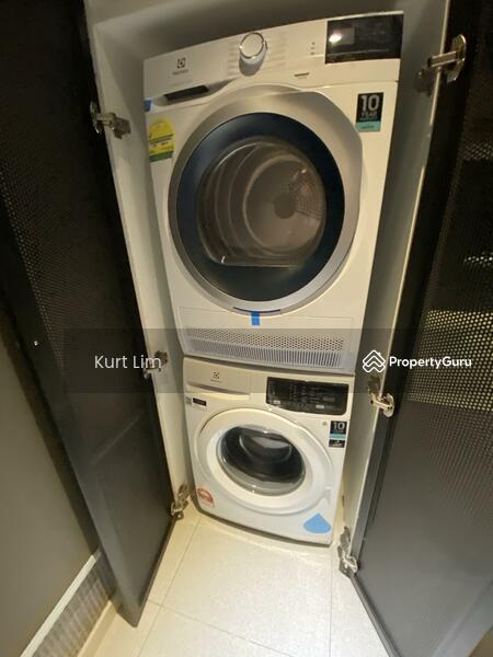 Service Residence for Sale at Millerz Square Serviced Residence - Kurt Lim - PropertyGuru.com.my