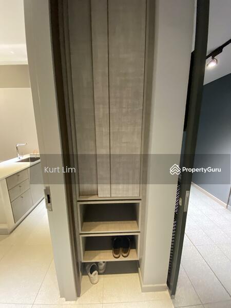 Service Residence for Sale at Millerz Square Serviced Residence - Kurt Lim - PropertyGuru.com.my