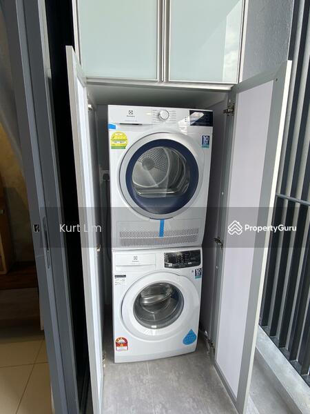 Service Residence for Sale at Millerz Square Serviced Residence - Kurt Lim - PropertyGuru.com.my
