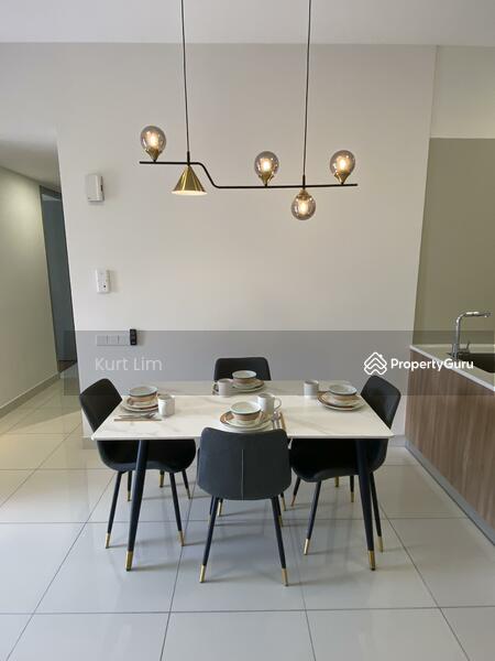 Service Residence for Sale at Millerz Square Serviced Residence - Kurt Lim - PropertyGuru.com.my