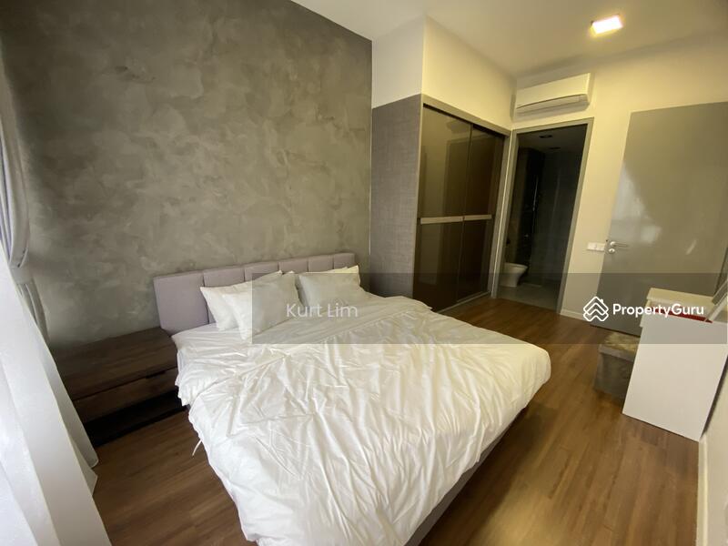Service Residence for Sale at Millerz Square Serviced Residence - Kurt Lim - PropertyGuru.com.my