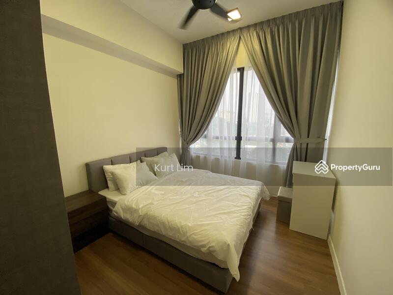 Service Residence for Sale at Millerz Square Serviced Residence - Kurt Lim - PropertyGuru.com.my