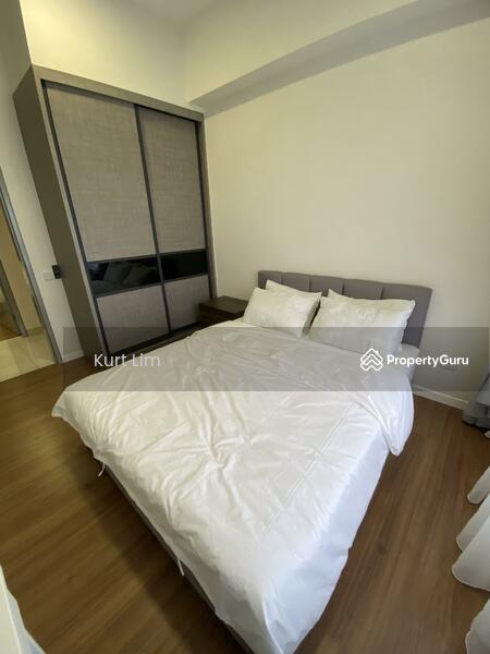 Service Residence for Sale at Millerz Square Serviced Residence - Kurt Lim - PropertyGuru.com.my