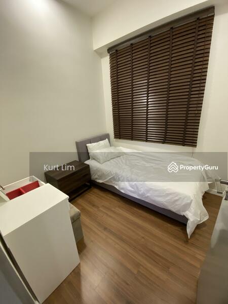 Service Residence for Sale at Millerz Square Serviced Residence - Kurt Lim - PropertyGuru.com.my