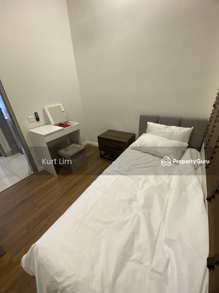 Service Residence for Sale at Millerz Square Serviced Residence - Kurt Lim - PropertyGuru.com.my