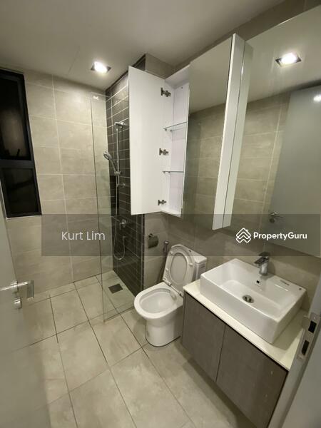 Service Residence for Sale at Millerz Square Serviced Residence - Kurt Lim - PropertyGuru.com.my