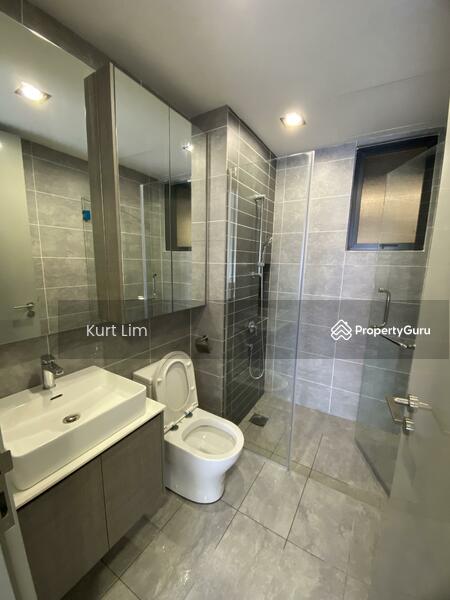 Service Residence for Sale at Millerz Square Serviced Residence - Kurt Lim - PropertyGuru.com.my