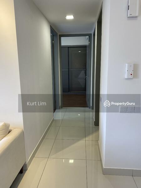 Service Residence for Sale at Millerz Square Serviced Residence - Kurt Lim - PropertyGuru.com.my