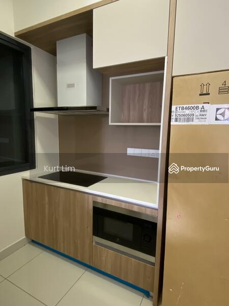Service Residence for Sale at Millerz Square Serviced Residence - Kurt Lim - PropertyGuru.com.my
