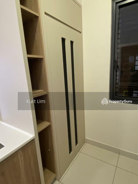 Service Residence for Sale at Millerz Square Serviced Residence - Kurt Lim - PropertyGuru.com.my