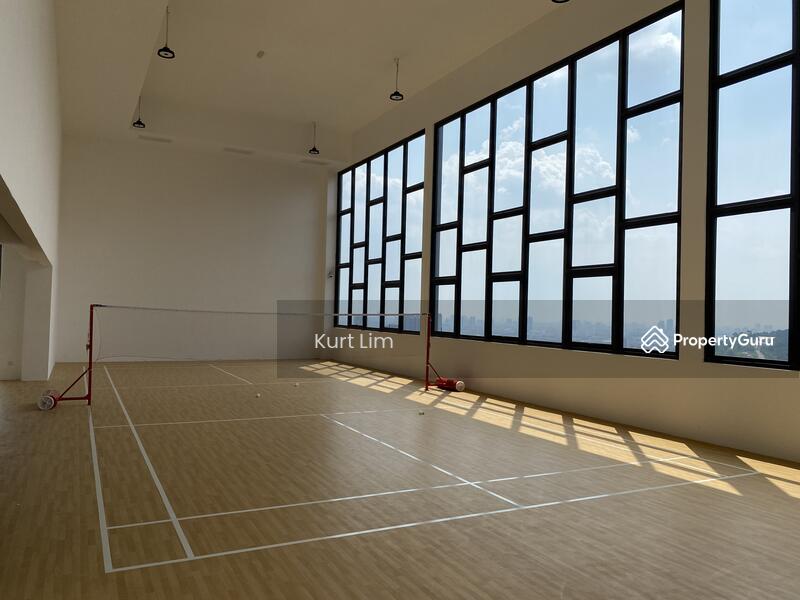 Service Residence for Sale at Millerz Square Serviced Residence - Kurt Lim - PropertyGuru.com.my