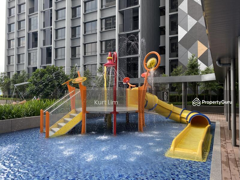 Service Residence for Sale at Millerz Square Serviced Residence - Kurt Lim - PropertyGuru.com.my