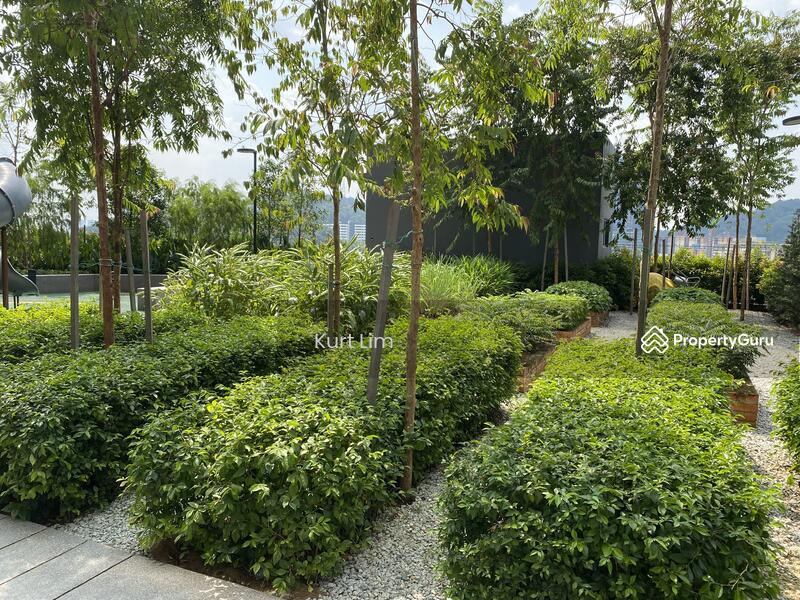 Service Residence for Sale at Millerz Square Serviced Residence - Kurt Lim - PropertyGuru.com.my