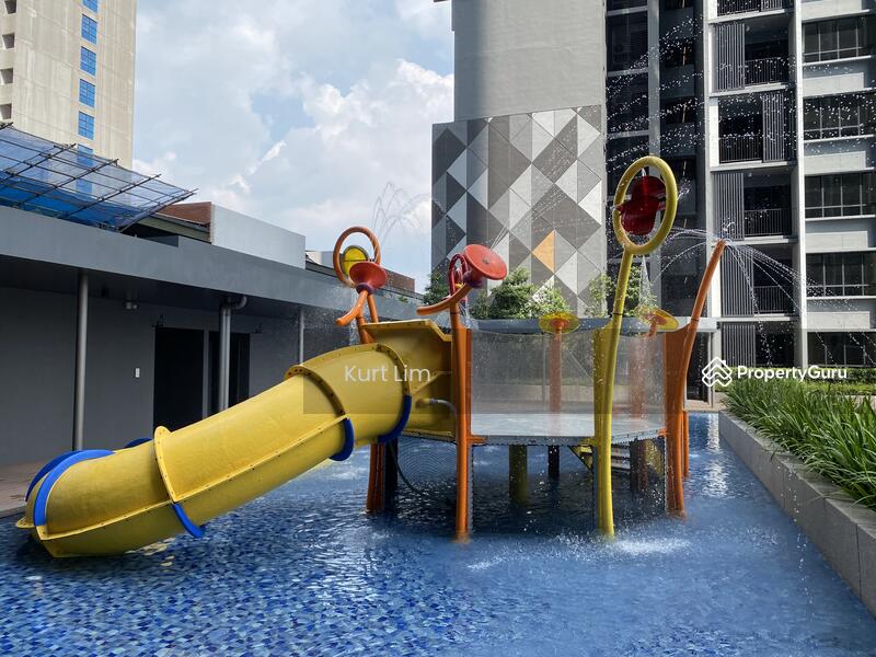 Service Residence for Sale at Millerz Square Serviced Residence - Kurt Lim - PropertyGuru.com.my