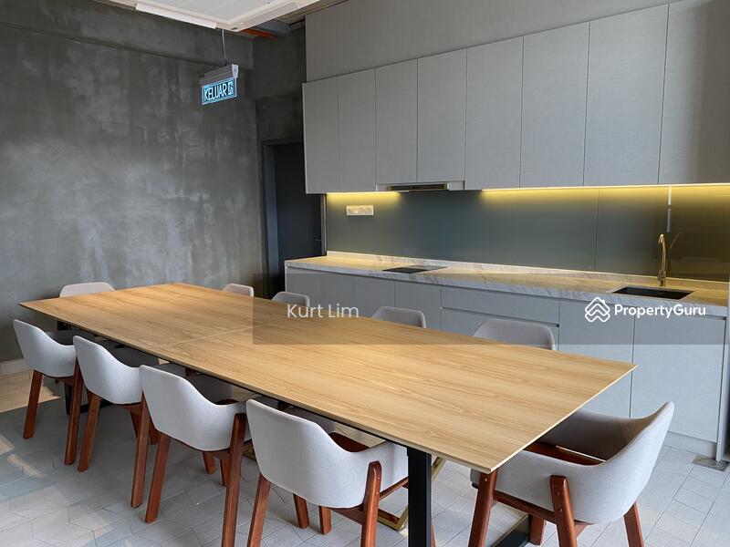 Service Residence for Sale at Millerz Square Serviced Residence - Kurt Lim - PropertyGuru.com.my