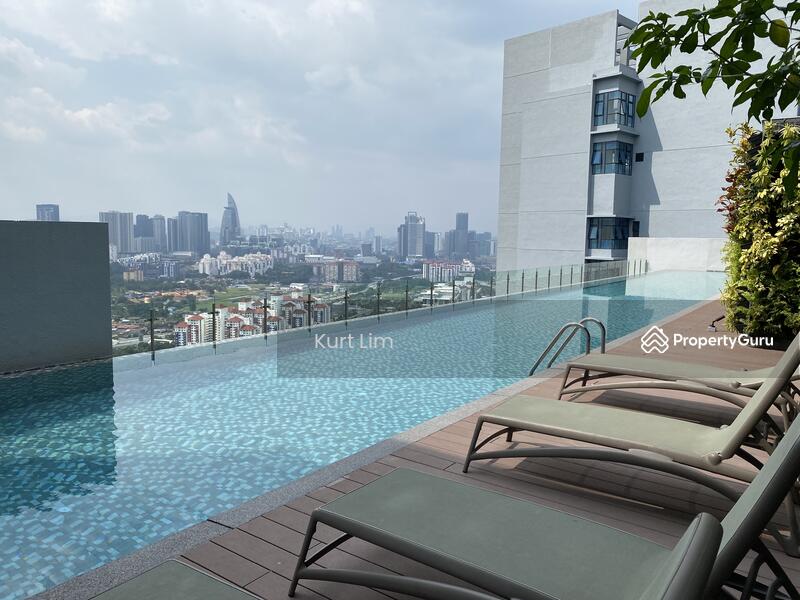 Service Residence for Sale at Millerz Square Serviced Residence - Kurt Lim - PropertyGuru.com.my