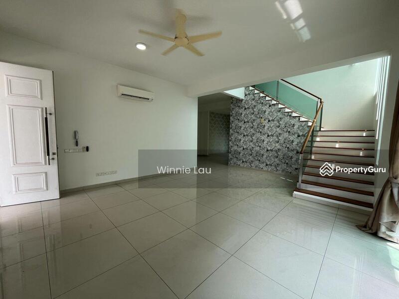 Untuk Dijual - The eastwell eco botanic 40*80