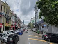 For Sale - Sri petaling