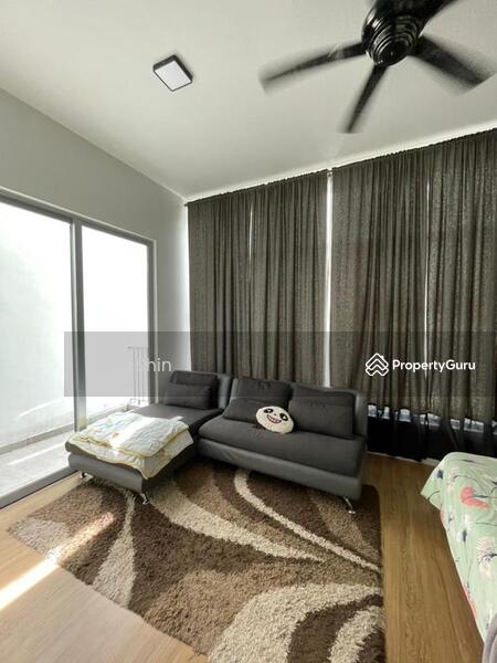 Parkfield Residences untuk Untuk Dijual - RM 960,000, Mac 2026 - PropertyGuru.com.my