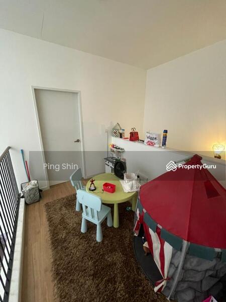 Parkfield Residences untuk Untuk Dijual - RM 960,000, Mac 2026 - PropertyGuru.com.my