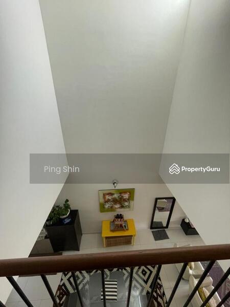 Parkfield Residences untuk Untuk Dijual - RM 960,000, Mac 2026 - PropertyGuru.com.my